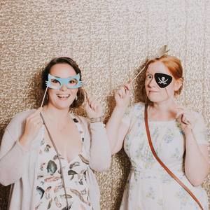 Meet your Posher, Jesska